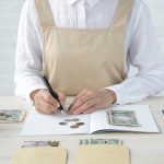 光熱費を安くする方法5選！今すぐにできる節約術をご紹介します。