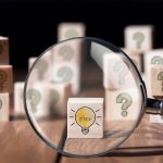 電力自由化の仕組みとは？メリット・デメリット教えます！