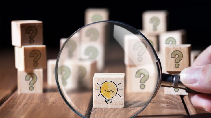 電力自由化の仕組みとは？メリット・デメリット教えます！