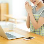 新電力って不安…！新電力のメリットと不安を解消します！