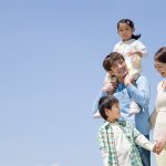 4人家族の食費の平均ってどれくらい？節約術をご紹介