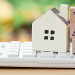 不動産管理・アパート経営はコスト削減が重要！諸経費・雑費の節約方法