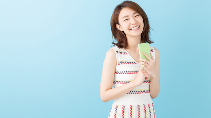 最適な電力会社の選び方|賢く選んで電気代を抑えよう！