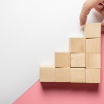 不動産管理やアパート経営における新たなストックモデルとは？