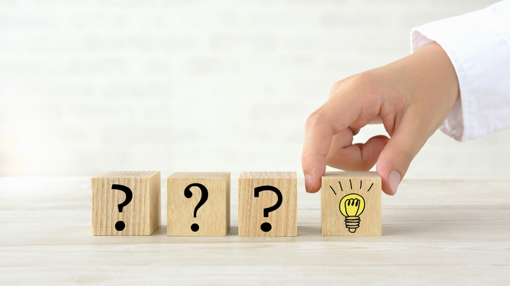 電力自由化で電気代が安くなる？わたしたちが得られるメリットとは？