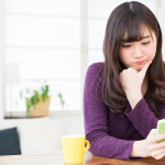 月々の固定費を節約！携帯料金を今よりも節約する方法