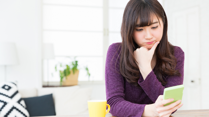 月々の固定費を節約！携帯料金を今よりも節約する方法