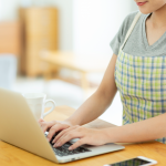 月々の通信費を節約！インターネット料金とスマホ料金を今よりも節約する方法