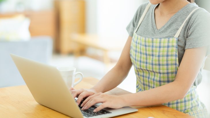 月々の通信費を節約！インターネット料金とスマホ料金を今よりも節約する方法