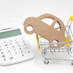 車の維持費はいくらかかる？維持費節約のコツ