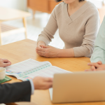 月々の固定費を節約！保険の見直しで毎月の保険料を節約