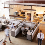 会社の固定費節約術！印刷コスト節約のためにできることとは？