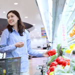 コストコの活用で毎月の食費を節約！まとめ買いのポイント