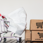 時短＆効率良し！ネットスーパーでできる節約術