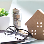 ふるさと納税で賢く節約！食費を抑えるコツも