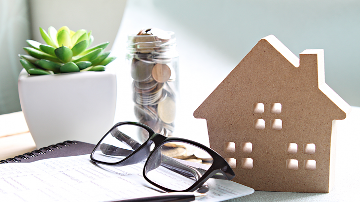 ふるさと納税で賢く節約！食費を抑えるコツも