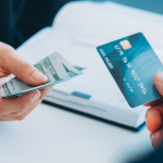 マイルを貯めてお得に節約♪ 貯めるコツや方法について