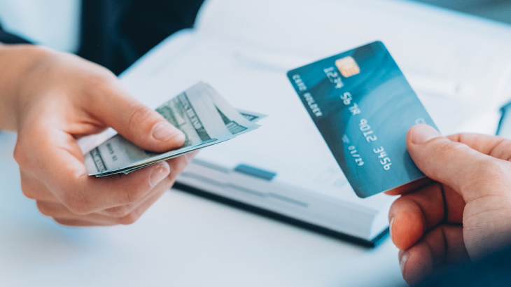 マイルを貯めてお得に節約♪ 貯めるコツや方法について