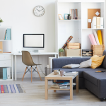 一人暮らし向けの家具・家電を安く揃えるコツ