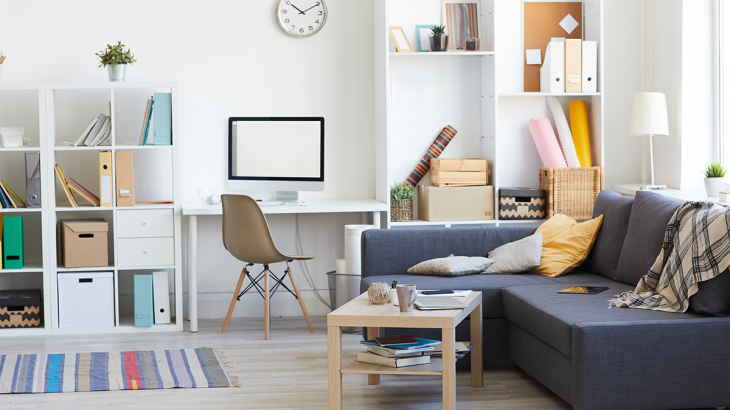 一人暮らし向けの家具・家電を安く揃えるコツ