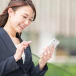 法人向けポケットWi-Fiのコスト節約術！テレワークも快適に