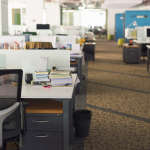 オフィス賃貸料の節約はできる？知っておきたいポイント