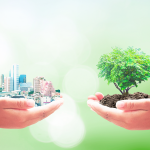 SDGsを分かりやすく解説！私たちの身の回りから取り組めること