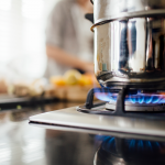 ガス代を抑えるために知っておきたい節約術10選