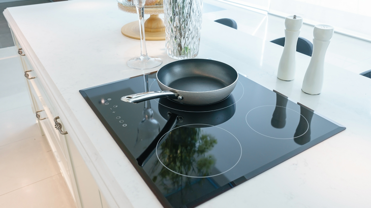 オール電化を選ぶべき？メリットとデメリットをくわしく紹介