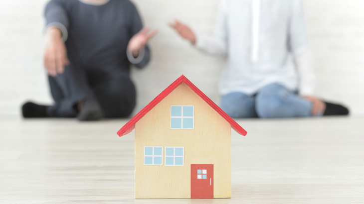 住居費は節約できる？見直しておきたい節約チェックポイント