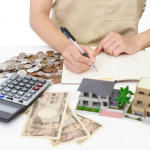 日用品費の出費を抑える！今すぐ実践したい節約術5選