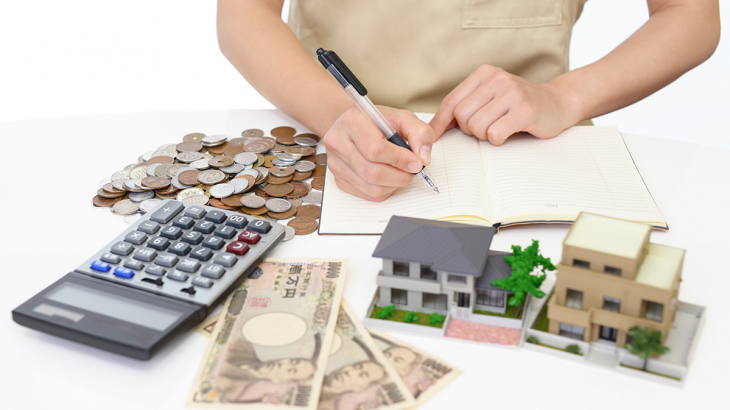 日用品費の出費を抑える！今すぐ実践したい節約術5選