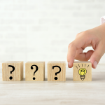 低圧電力・高圧電力それぞれの違いは？特徴や使い分けについて