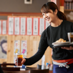 飲食店経営でのコスト削減。すぐに試せる見直しポイントは？
