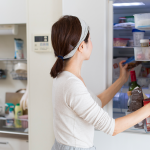 コロナ禍で増えたおうちの食費を節約する方法