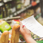 節約上手な主婦の買い物テクニックとは？今すぐ実践したいコツ