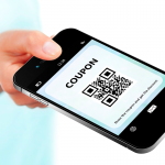 無料クーポンアプリを上手に使って節約！選ぶコツや使い方を解説