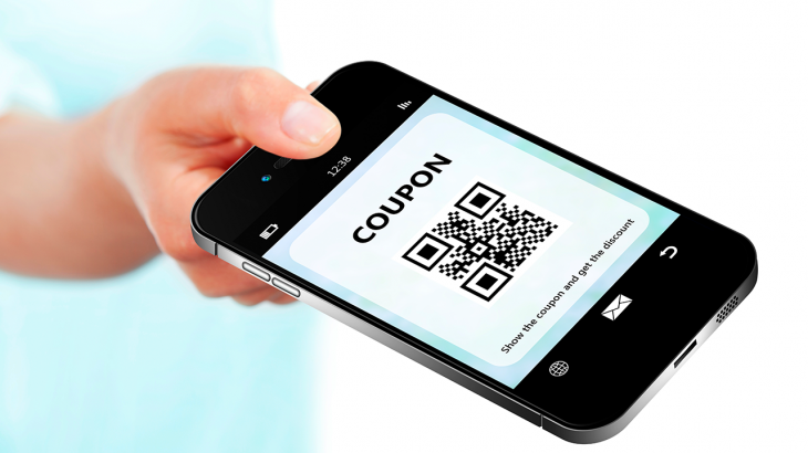 無料クーポンアプリを上手に使って節約！選ぶコツや使い方を解説