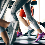 スポーツジム経営でコスト削減！固定費を減らすには？