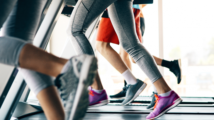 スポーツジム経営でコスト削減！固定費を減らすには？