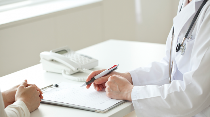 病院やクリニック経営におけるコスト削減方法！節約できる項目は？