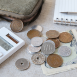 新社会人向けの節約術！つい使ってしまう無駄な出費を抑えよう