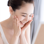 節約中でもケチりたくない化粧品の上手な使い方