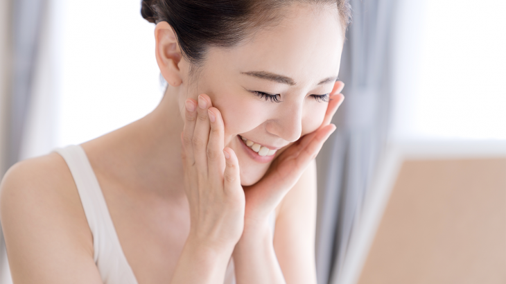 節約中でもケチりたくない化粧品の上手な使い方