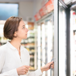 自炊が出来ない私のコンビニ節約術