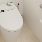 急なリフォーム費用にも慌てない！節約と積み立てのススメ