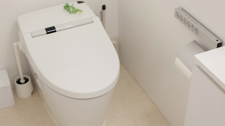 急なリフォーム費用にも慌てない！節約と積み立てのススメ