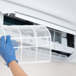 4人家族1ヶ月分のエアコン代はいくらかかる？今より節約する方法