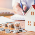 保育施設がコスト削減に取り組む場合のテクニック