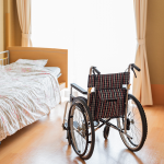 介護施設のコストを削減するために知っておきたいテクニック